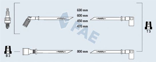 FAE 85790