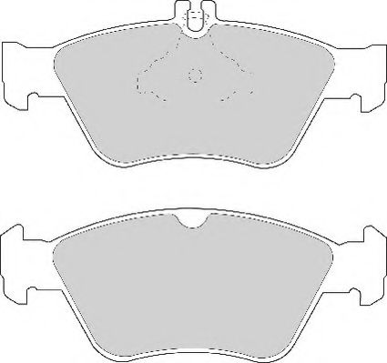 NECTO FD6749A