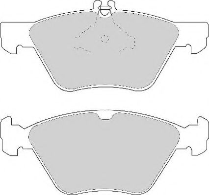 NECTO FD6757A