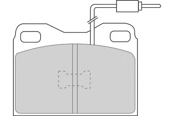 NECTO FD6164A