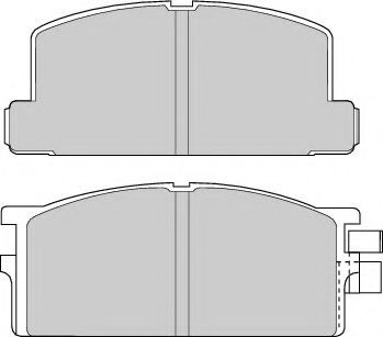 NECTO FD6530V