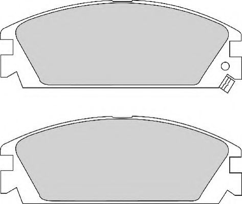 NECTO FD6290A