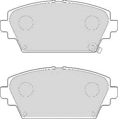 NECTO FD6937A