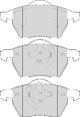 NECTO FD7014A