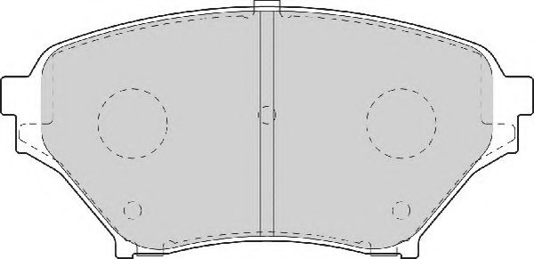 NECTO FD7072A