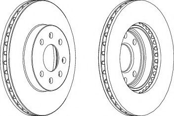 NECTO WN1103