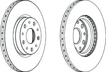 NECTO WN1191