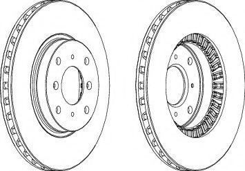 NECTO WN1020