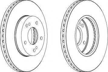 NECTO WN1002