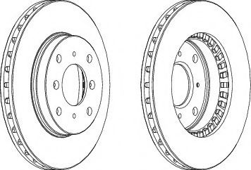 NECTO WN1018