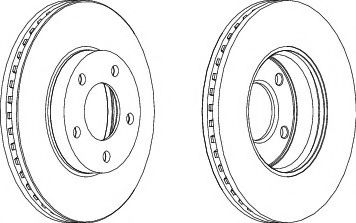 NECTO WN1227