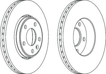 NECTO WN1225