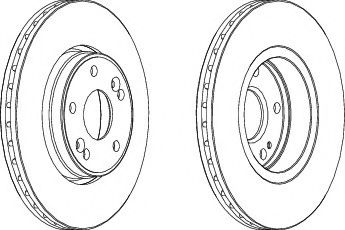 NECTO WN1209