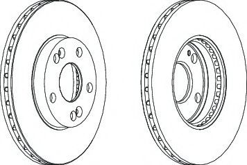 NECTO WN1248