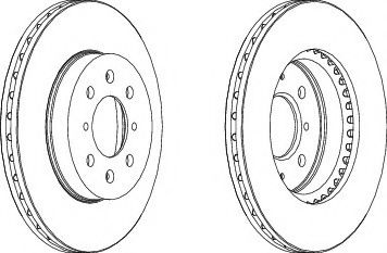 NECTO WN517