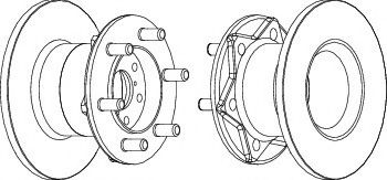 NECTO WN510