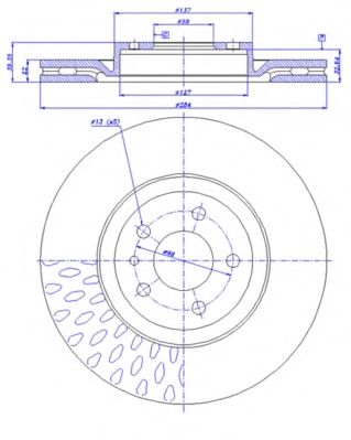 CAR 142.004