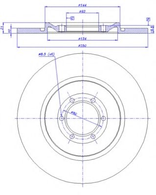 CAR 142.015