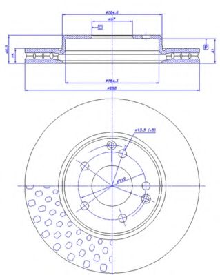 CAR 142.021