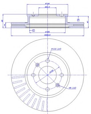 CAR 142.025