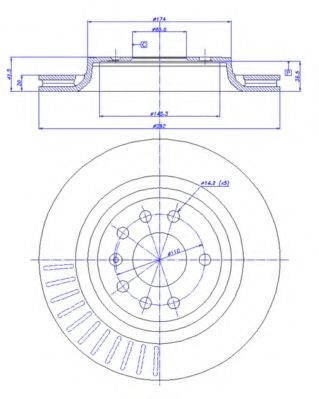 CAR 142.033