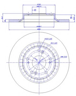 CAR 142.039