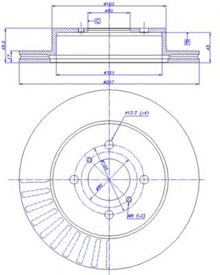 CAR 142.047