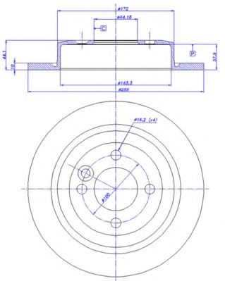 CAR 142.085