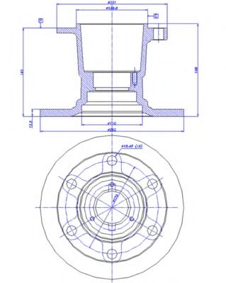 CAR 142.1000