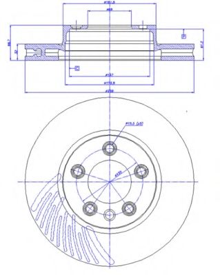 CAR 142.1035