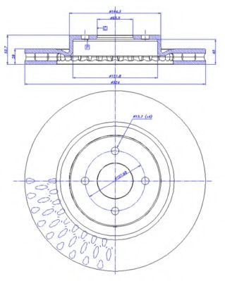 CAR 142.1047