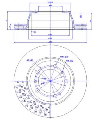 CAR 142.1054