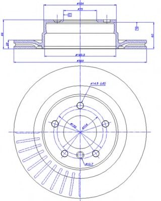 CAR 142.1073