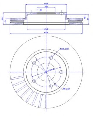 CAR 142.1080