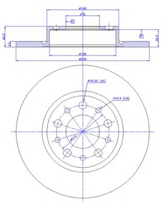 CAR 142.1091