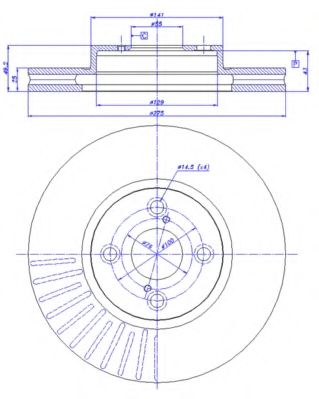 CAR 142.1142