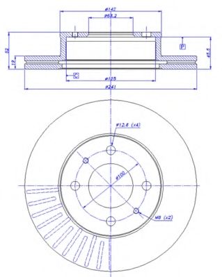 CAR 142.1151