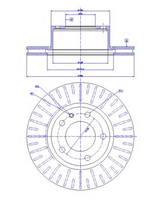 CAR 142.123