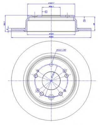 CAR 142.1241