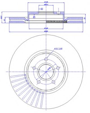 CAR 142.1259