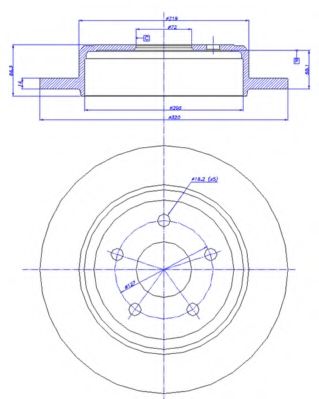 CAR 142.1298