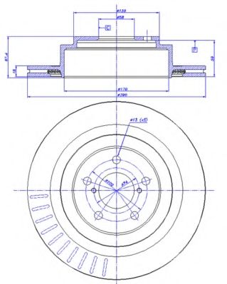 CAR 142.1325