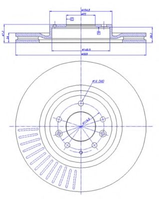 CAR 142.1326