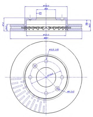 CAR 142.1340