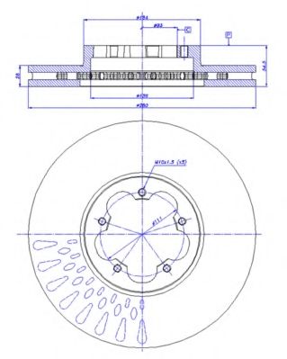 CAR 142.1419