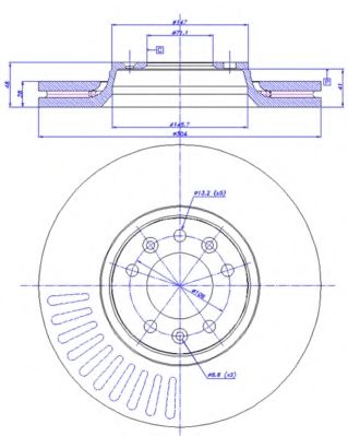 CAR 142.1425