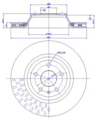 CAR 142.1430