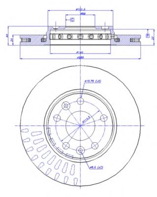 CAR 142.1492