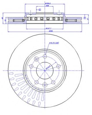 CAR 142.1493