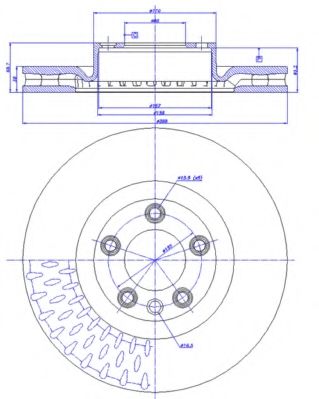 CAR 142.1533